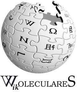 Wikipedia-logo-en-med.png