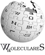 Wikoleculares-logo-mini.png