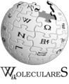 Wikoleculares-logo-big.png