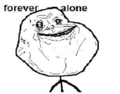 Forever alone face.png