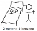 2-meteno-1-benzeno.png