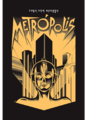 Metropolis.png