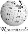 Wikoleculares-logo.png