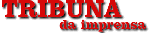Tribuna da Imprensa